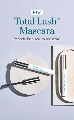 Total Lash™ Mascara