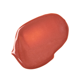 Lip_Shine_SPF_30_Savanna_swatch