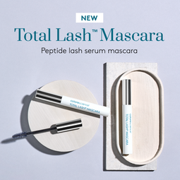 NEW Total Lash™ Mascara