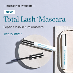 NEW Total Lash™ Mascara