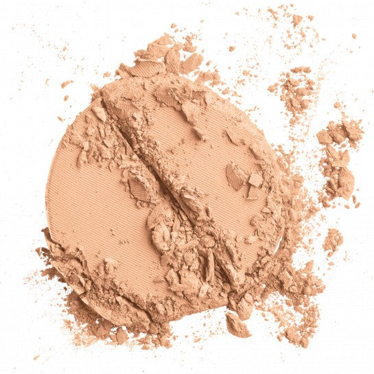 Colorescience pressed mineral deals foundation girl from ipanema