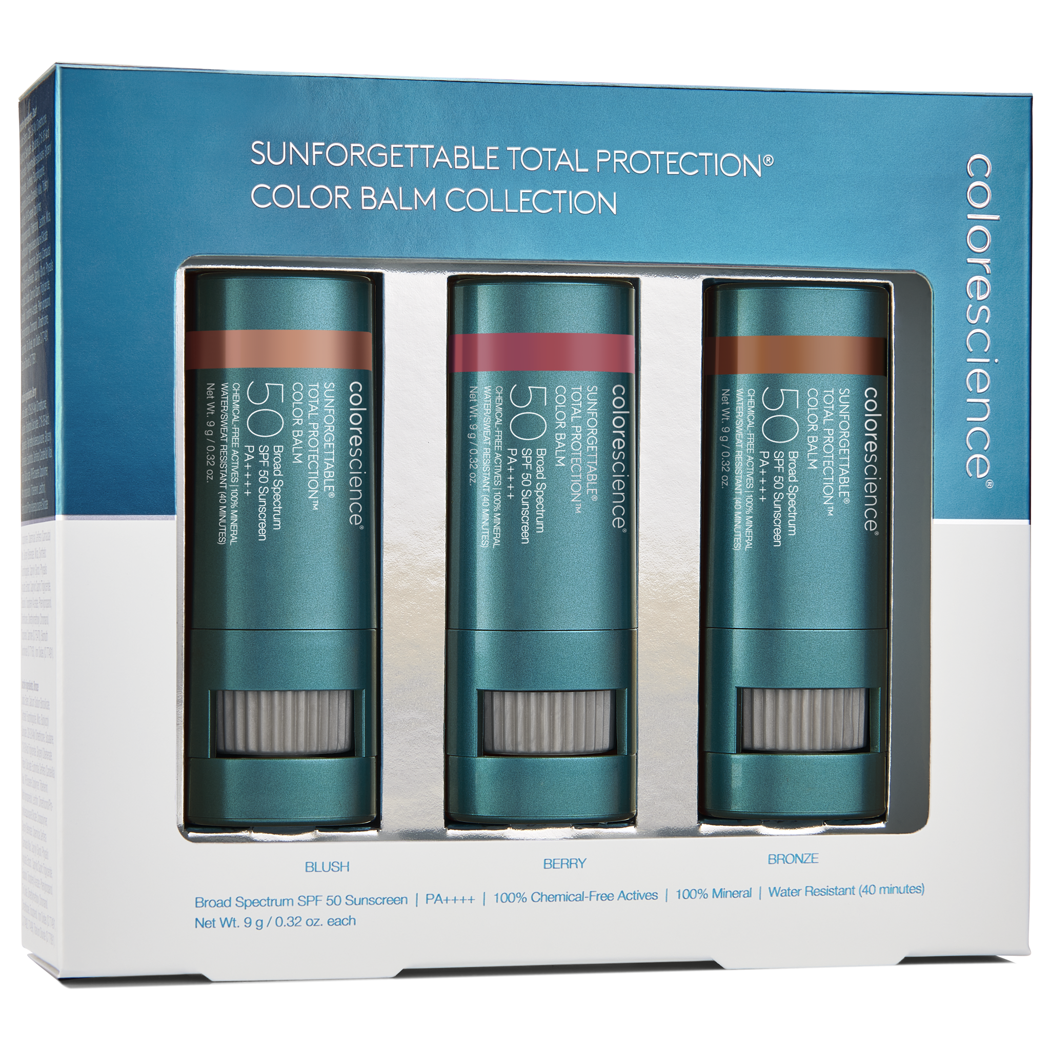 Sparkle Tones Powder Mica Color for Lip Gloss Sampler, 10 G or 50